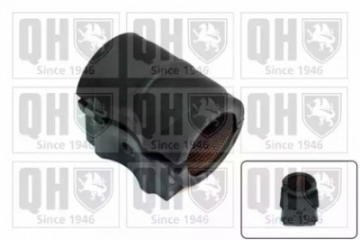 QUINTON HAZELL emb6999 -  Опора, стабилизатор